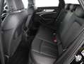 Audi A6 Avant 45 3.0 TDI quattro sport ASSIST+AHK+LED Schwarz - thumbnail 20