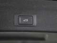 Audi A6 Avant 45 3.0 TDI quattro sport ASSIST+AHK+LED Schwarz - thumbnail 22
