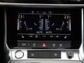 Audi A6 Avant 45 3.0 TDI quattro sport ASSIST+AHK+LED Schwarz - thumbnail 16