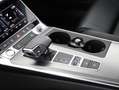 Audi A6 Avant 45 3.0 TDI quattro sport ASSIST+AHK+LED Schwarz - thumbnail 15