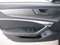 Audi A6 Avant 45 3.0 TDI quattro sport ASSIST+AHK+LED Schwarz - thumbnail 5