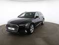Audi A6 Avant 45 3.0 TDI quattro sport ASSIST+AHK+LED Schwarz - thumbnail 2