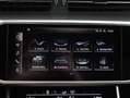 Audi A6 Avant 45 3.0 TDI quattro sport ASSIST+AHK+LED Schwarz - thumbnail 17