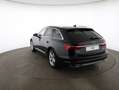 Audi A6 Avant 45 3.0 TDI quattro sport ASSIST+AHK+LED Schwarz - thumbnail 4