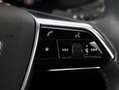 Audi A6 Avant 45 3.0 TDI quattro sport ASSIST+AHK+LED Schwarz - thumbnail 13