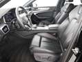 Audi A6 Avant 45 3.0 TDI quattro sport ASSIST+AHK+LED Schwarz - thumbnail 9