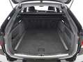 Audi A6 Avant 45 3.0 TDI quattro sport ASSIST+AHK+LED Schwarz - thumbnail 21