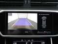Audi A6 Avant 45 3.0 TDI quattro sport ASSIST+AHK+LED Schwarz - thumbnail 19