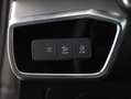 Audi A6 Avant 45 3.0 TDI quattro sport ASSIST+AHK+LED Schwarz - thumbnail 7