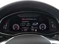 Audi A6 Avant 45 3.0 TDI quattro sport ASSIST+AHK+LED Schwarz - thumbnail 11