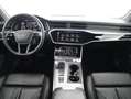 Audi A6 Avant 45 3.0 TDI quattro sport ASSIST+AHK+LED Schwarz - thumbnail 14