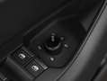Audi A6 Avant 45 3.0 TDI quattro sport ASSIST+AHK+LED Schwarz - thumbnail 8