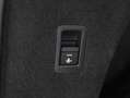 Audi A6 Avant 45 3.0 TDI quattro sport ASSIST+AHK+LED Schwarz - thumbnail 23
