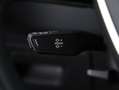 Audi A6 Avant 45 3.0 TDI quattro sport ASSIST+AHK+LED Schwarz - thumbnail 6