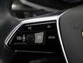 Audi A6 Avant 45 3.0 TDI quattro sport ASSIST+AHK+LED Schwarz - thumbnail 12