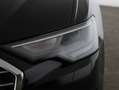 Audi A6 Avant 45 3.0 TDI quattro sport ASSIST+AHK+LED Schwarz - thumbnail 25