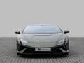 Lamborghini Huracán án Tecnica Verde Turbine, High Gloss Black Zielony - thumbnail 5