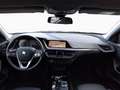 BMW 118 i Aut. Sport Line LED LC+ SHZ GRA PDC Alarm Grau - thumbnail 13