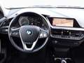 BMW 118 i Aut. Sport Line LED LC+ SHZ GRA PDC Alarm Grau - thumbnail 14