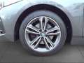 BMW 118 i Aut. Sport Line LED LC+ SHZ GRA PDC Alarm Grau - thumbnail 17