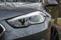 BMW 218 Gran Coupé 218iA OPF Gris - thumbnail 6