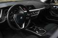 BMW 218 Gran Coupé 218iA OPF Gris - thumbnail 8