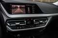 BMW 218 Gran Coupé 218iA OPF Gris - thumbnail 13