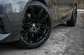 BMW 218 Gran Coupé 218iA OPF Gris - thumbnail 7