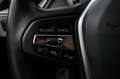 BMW 218 Gran Coupé 218iA OPF Gris - thumbnail 16