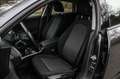 BMW 218 Gran Coupé 218iA OPF Gris - thumbnail 9