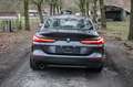 BMW 218 Gran Coupé 218iA OPF Gris - thumbnail 5