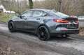 BMW 218 Gran Coupé 218iA OPF Gris - thumbnail 2