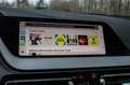 BMW 218 Gran Coupé 218iA OPF Gris - thumbnail 18