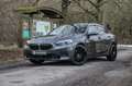 BMW 218 Gran Coupé 218iA OPF Gris - thumbnail 1