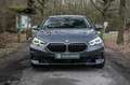 BMW 218 Gran Coupé 218iA OPF Gris - thumbnail 4