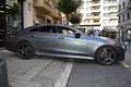Mercedes-Benz CLS 450 EQ Boost 4Matic Aut. Grau - thumbnail 4