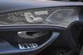Mercedes-Benz CLS 450 EQ Boost 4Matic Aut. Grau - thumbnail 29