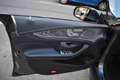 Mercedes-Benz CLS 450 EQ Boost 4Matic Aut. Grau - thumbnail 28