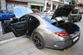 Mercedes-Benz CLS 450 EQ Boost 4Matic Aut. Grau - thumbnail 12