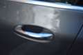 Mercedes-Benz CLS 450 EQ Boost 4Matic Aut. Grau - thumbnail 39
