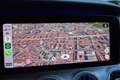 Mercedes-Benz CLS 450 EQ Boost 4Matic Aut. Grau - thumbnail 40