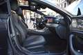 Mercedes-Benz CLS 450 EQ Boost 4Matic Aut. Grau - thumbnail 17