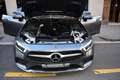 Mercedes-Benz CLS 450 EQ Boost 4Matic Aut. Grau - thumbnail 10