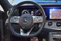 Mercedes-Benz CLS 450 EQ Boost 4Matic Aut. Grau - thumbnail 23