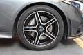 Mercedes-Benz CLS 450 EQ Boost 4Matic Aut. Grau - thumbnail 5