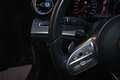 Mercedes-Benz CLS 450 EQ Boost 4Matic Aut. Grau - thumbnail 33