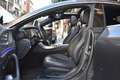 Mercedes-Benz CLS 450 EQ Boost 4Matic Aut. Grau - thumbnail 14