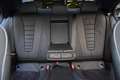 Mercedes-Benz CLS 450 EQ Boost 4Matic Aut. Grau - thumbnail 19