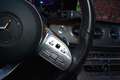 Mercedes-Benz CLS 450 EQ Boost 4Matic Aut. Grau - thumbnail 34