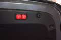 Mercedes-Benz CLS 450 EQ Boost 4Matic Aut. Grau - thumbnail 38